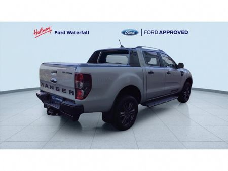 2022-Ford-Ranger-20D-Bi-Turbo-Wildtrak-Auto-Double-Cab_5