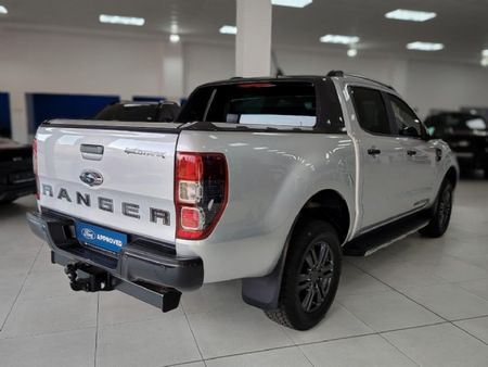 2022-Ford-Ranger-20D-Bi-Turbo-Wildtrak-Auto-Double-Cab_6