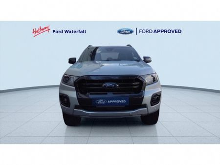 2022-Ford-Ranger-20D-Bi-Turbo-Wildtrak-Auto-Double-Cab_7