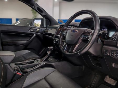 2022-Ford-Ranger-20D-Bi-Turbo-Wildtrak-Auto-Double-Cab_8