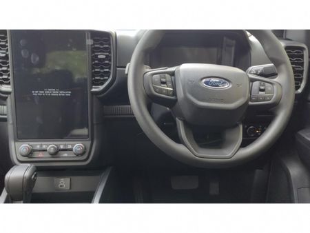 2026-Ford-Ranger-20D-Sit-Xl-Auto-Double-Cab_10