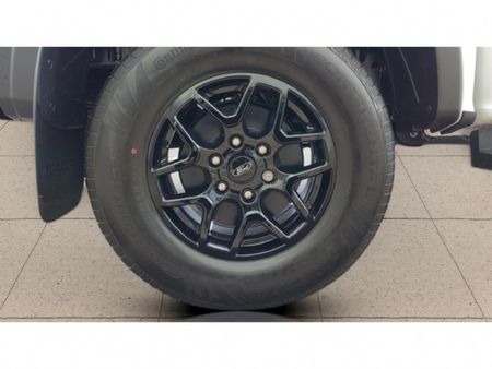 2026-Ford-Ranger-20D-Sit-Xl-Auto-Double-Cab_13
