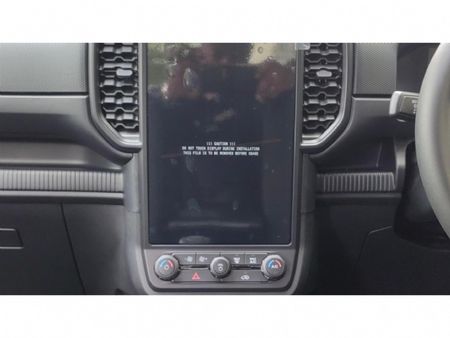 2026-Ford-Ranger-20D-Sit-Xl-Auto-Double-Cab_15