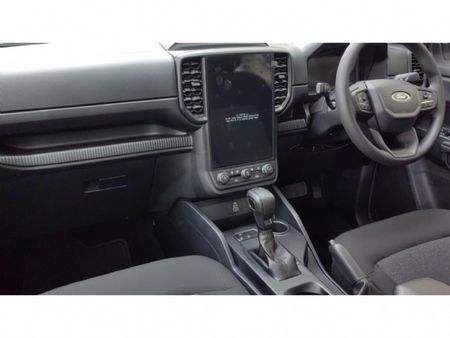 2026-Ford-Ranger-20D-Sit-Xl-Auto-Double-Cab_16