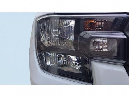 2026-Ford-Ranger-20D-Sit-Xl-Auto-Double-Cab_18