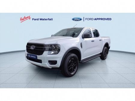 2026-Ford-Ranger-20D-Sit-Xl-Auto-Double-Cab_1
