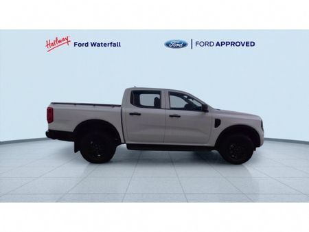 2026-Ford-Ranger-20D-Sit-Xl-Auto-Double-Cab_3