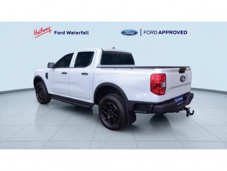 2026-Ford-Ranger-20D-Sit-Xl-Auto-Double-Cab_5