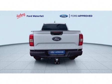 2026-Ford-Ranger-20D-Sit-Xl-Auto-Double-Cab_7