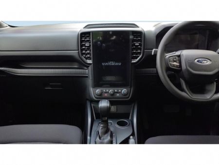 2026-Ford-Ranger-20D-Sit-Xl-Auto-Double-Cab_9