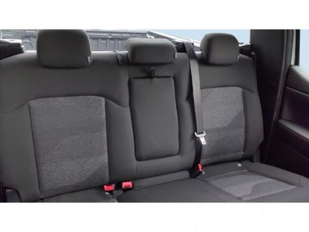 2026-Ford-Ranger-20D-Sit-Xl-Auto-Double-Cab_10