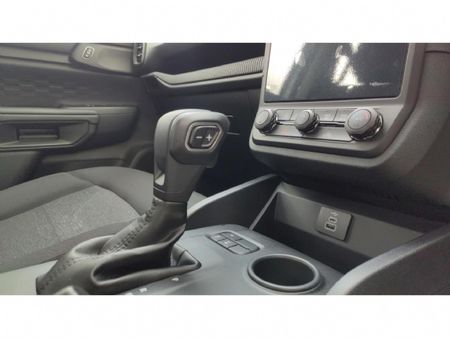 2026-Ford-Ranger-20D-Sit-Xl-Auto-Double-Cab_12