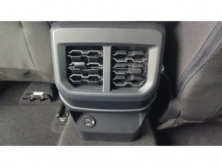 2026-Ford-Ranger-20D-Sit-Xl-Auto-Double-Cab_14