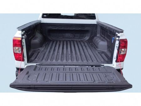 2026-Ford-Ranger-20D-Sit-Xl-Auto-Double-Cab_15