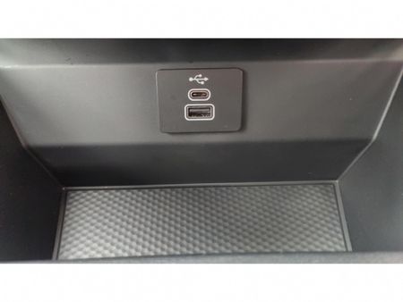 2026-Ford-Ranger-20D-Sit-Xl-Auto-Double-Cab_16