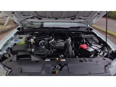 2026-Ford-Ranger-20D-Sit-Xl-Auto-Double-Cab_18