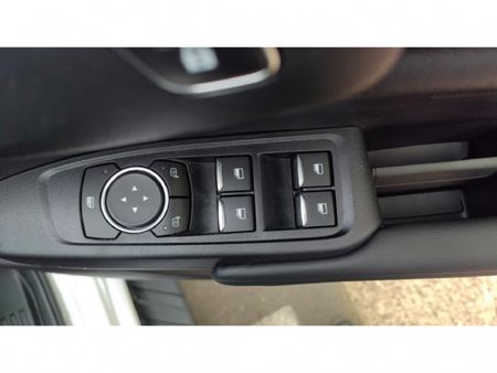 2026-Ford-Ranger-20D-Sit-Xl-Auto-Double-Cab_19