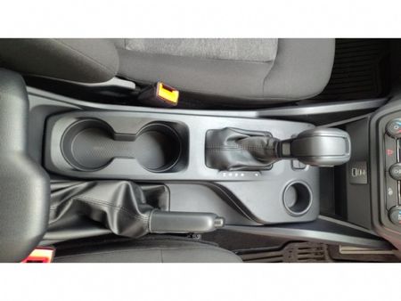 2026-Ford-Ranger-20D-Sit-Xl-Auto-Double-Cab_22