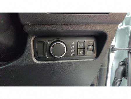 2026-Ford-Ranger-20D-Sit-Xl-Auto-Double-Cab_23