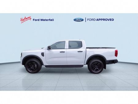 2026-Ford-Ranger-20D-Sit-Xl-Auto-Double-Cab_2