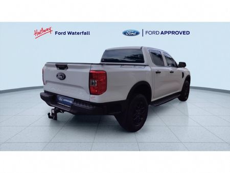 2026-Ford-Ranger-20D-Sit-Xl-Auto-Double-Cab_5