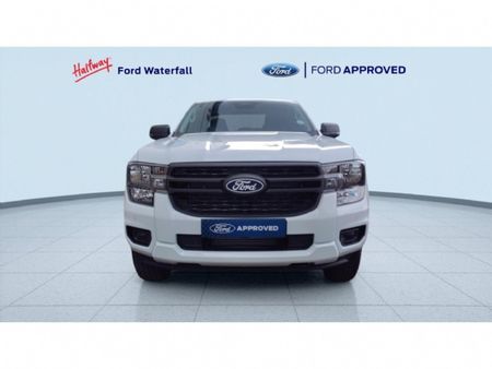 2026-Ford-Ranger-20D-Sit-Xl-Auto-Double-Cab_6