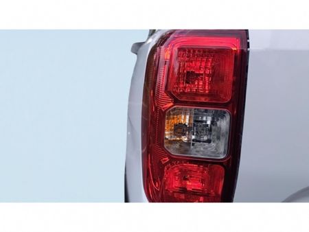 2026-Ford-Ranger-20D-Sit-Xl-Auto-Double-Cab_8