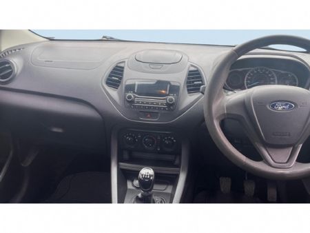 2019-Ford-Figo-15Ti-VCT-Ambiente_9