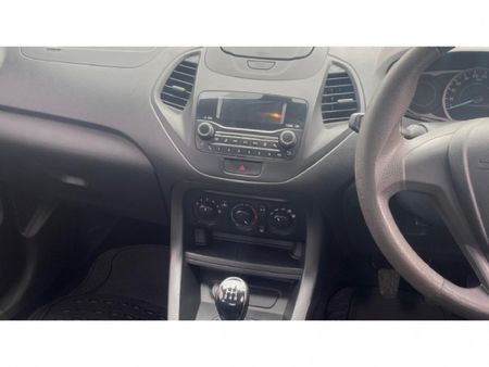 2019-Ford-Figo-15Ti-VCT-Ambiente_10