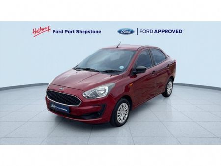 2019-Ford-Figo-15Ti-VCT-Ambiente_1