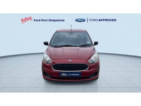 2019-Ford-Figo-15Ti-VCT-Ambiente_2