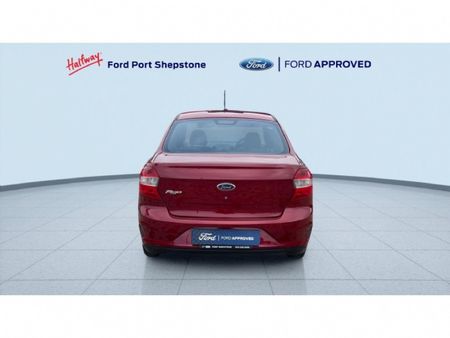 2019-Ford-Figo-15Ti-VCT-Ambiente_3