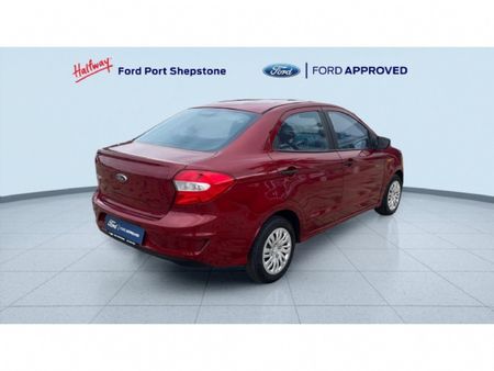 2019-Ford-Figo-15Ti-VCT-Ambiente_4