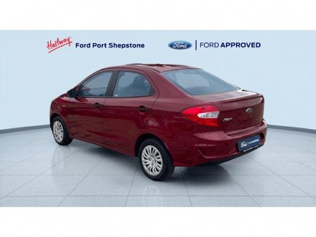 2019-Ford-Figo-15Ti-VCT-Ambiente_5
