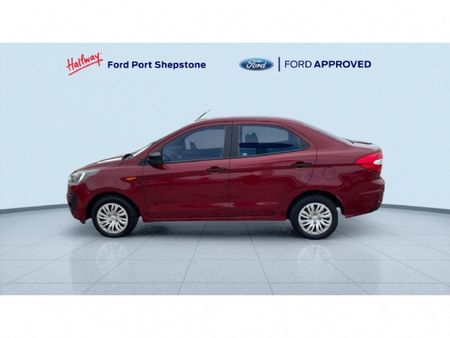 2019-Ford-Figo-15Ti-VCT-Ambiente_6