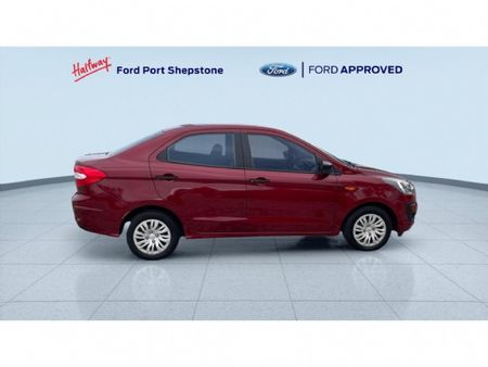 2019-Ford-Figo-15Ti-VCT-Ambiente_7