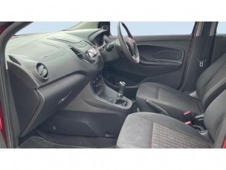 2019-Ford-Figo-15Ti-VCT-Ambiente_8