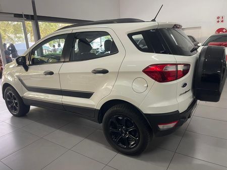 2021-Ford-EcoSport-15-TiVCT-Ambiente-Auto_9
