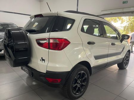 2021-Ford-EcoSport-15-TiVCT-Ambiente-Auto_10