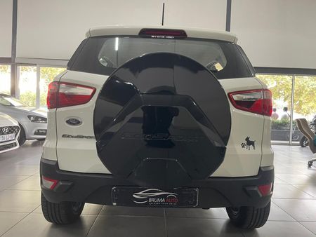 2021-Ford-EcoSport-15-TiVCT-Ambiente-Auto_11