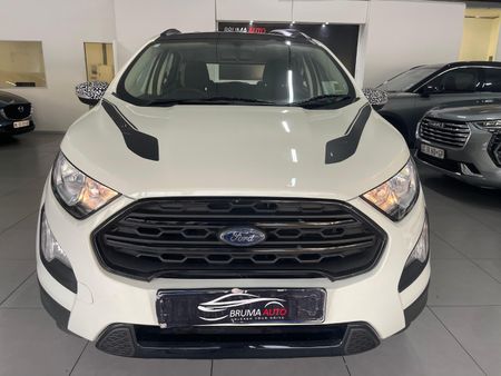 2021-Ford-EcoSport-15-TiVCT-Ambiente-Auto_1