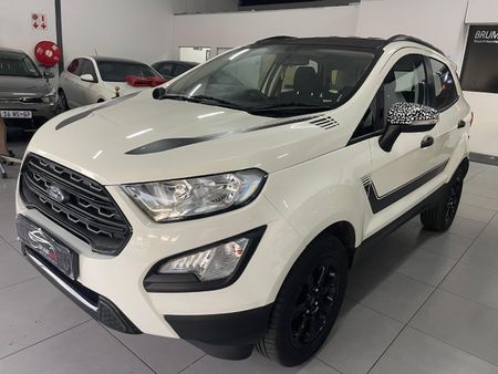 2021-Ford-EcoSport-15-TiVCT-Ambiente-Auto_2