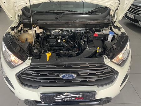 2021-Ford-EcoSport-15-TiVCT-Ambiente-Auto_3