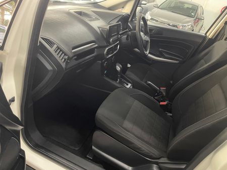 2021-Ford-EcoSport-15-TiVCT-Ambiente-Auto_4
