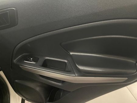 2021-Ford-EcoSport-15-TiVCT-Ambiente-Auto_5