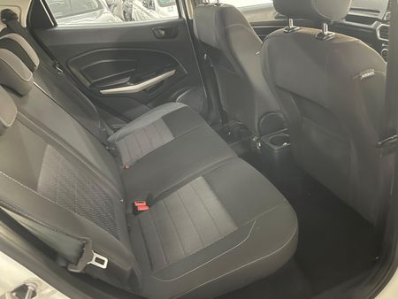2021-Ford-EcoSport-15-TiVCT-Ambiente-Auto_6