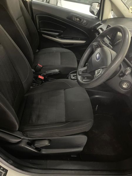 2021-Ford-EcoSport-15-TiVCT-Ambiente-Auto_7