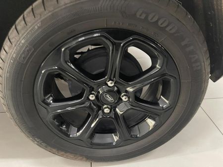 2021-Ford-EcoSport-15-TiVCT-Ambiente-Auto_8