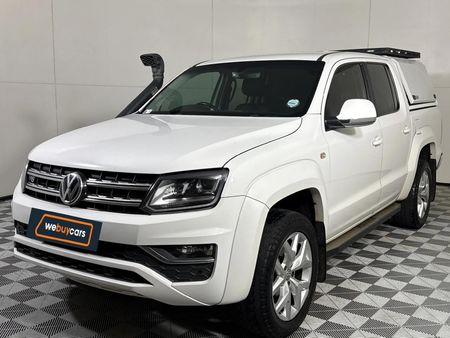 2020-Volkswagen-Amarok-30-TDI-Highline-190kW-4Motion-Auto-Double-Cab_0