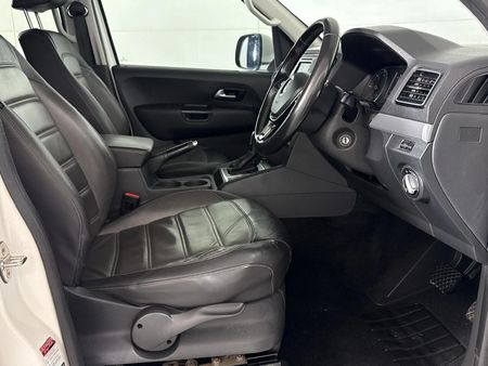 2020-Volkswagen-Amarok-30-TDI-Highline-190kW-4Motion-Auto-Double-Cab_9